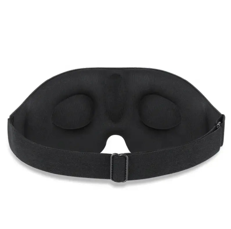 Mascherina Ergonomica per Dormire