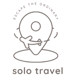Solo Travel